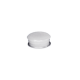 POT 19