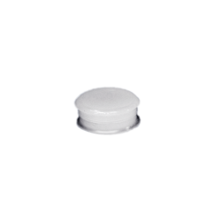 POT 19