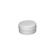 POT 22