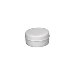 POT 22