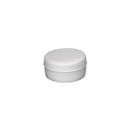 POT 22