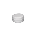 POT 22