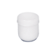 POT 29