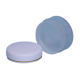 POT 33
