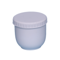POT Krim 250 gr