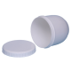 POT 34