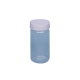POT 68