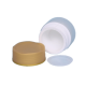 POT 85