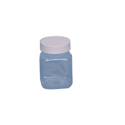 POT 93