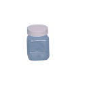 POT 93