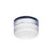 POT 94
