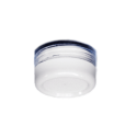 POT 94