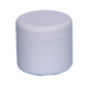 POT 96