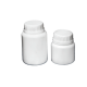 BOTOL 79 & 60