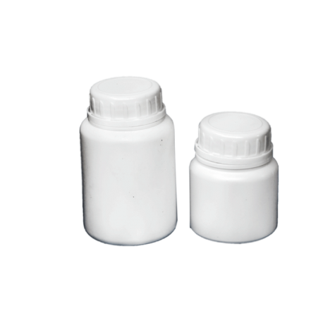 BOTOL 79 & 60