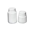 BOTOL 79 & 60