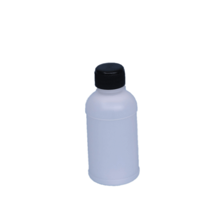 BOTOL 21(50 CC ETIKET)