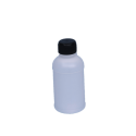 BOTOL 21(50 CC ETIKET)
