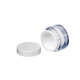 POT 16