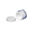 POT 16