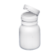 BOTOL 45