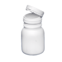BOTOL 45