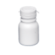 BOTOL 45