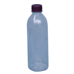 BOTOL 1