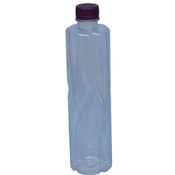 BOTOL 2