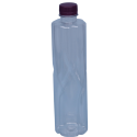 BOTOL 138