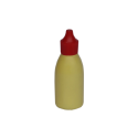 BOTOL 9