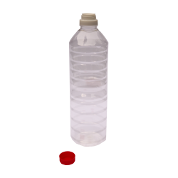 BOTOL 1L