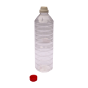 BOTOL 1L