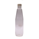 BOTOL ABC