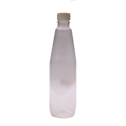 BOTOL ABC