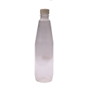 BOTOL ABC