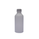 BOTOL BULAT