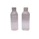 BOTOL DIAMON & GARIS