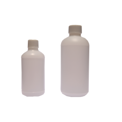 BOTOL TONIC