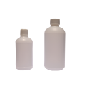 BOTOL TONIC