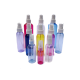 BOTOL SPRAY