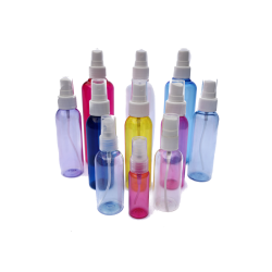 BOTOL SPRAY