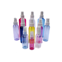 BOTOL SPRAY