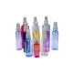 BOTOL SPRAY