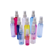 BOTOL SPRAY