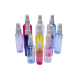BOTOL SPRAY