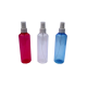 BOTOL SPRAY