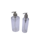 BOTOL PUMP
