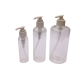 BOTOL PUMP