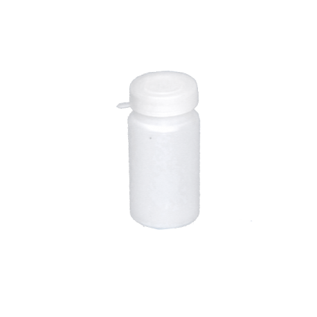 Botol 10 Vit 20 ml